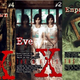 Images: HarperEntertainment